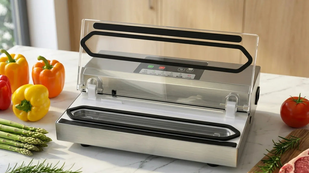 piese de schimb pentru aparate de vidat