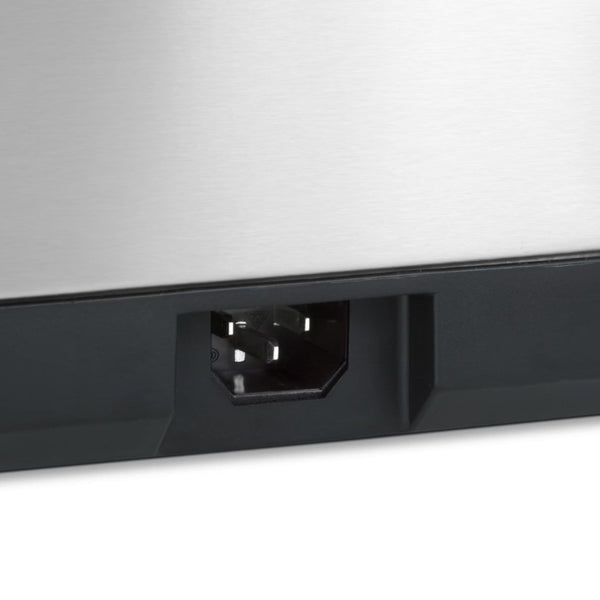 Aragaz Compact Sous Vide (8,5 L) - Oțel inoxidabil