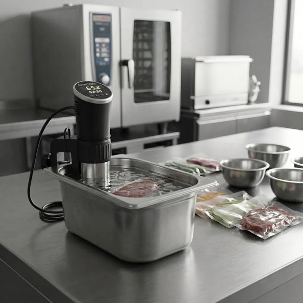 Încălzitor cu imersie de 1000 W