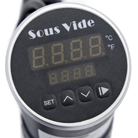 Încălzitor cu imersie profesional 1000W (20L)