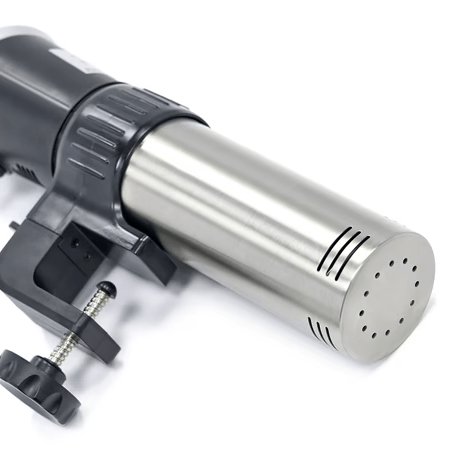 Încălzitor cu imersie de 1000 W (precizie 0,1 °C)