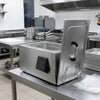 Gastronorm Sous Vide Bain-Marie (28L) - Capacitate Mare