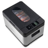 Aragaz Compact Sous Vide (8,5 L) - Oțel inoxidabil