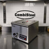 Aragaz profesional GN Sous Vide