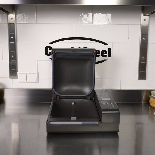 aparat de vidat Clopoțel pentru persoane fizice