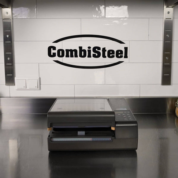 aparat de vidat Clopoțel pentru persoane fizice