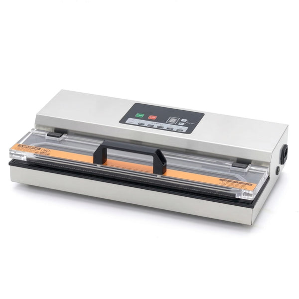 Mașină de aspirat cu lățime mare