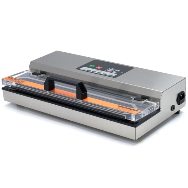 Mașină de aspirat cu lățime mare