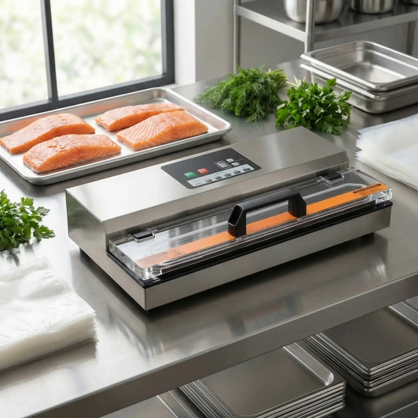 aparat de vidat somon