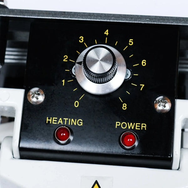 Clești Pro Heat Sealer - 400 mm