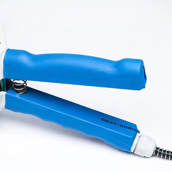 Clești Pro Heat Sealer - 400 mm