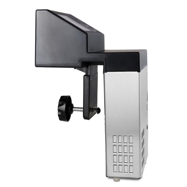 Incalzitor cu imersie profesional 1500W - tip Roner (30L)