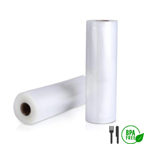 rola de vid gofrata 30 cm