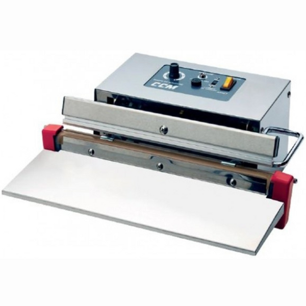 Sudor pentru pungi de hârtie alimentară