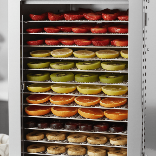 Deshidratare scurgeri uscate