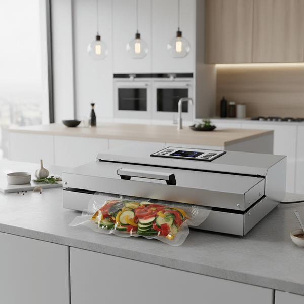 aparat de vidat sudura dubla