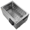 Gastronorm Sous Vide Bain-Marie (28L) - 1800W