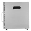Deshidrator inox 10 tăvi – 800 W, 30 până la 90°C
