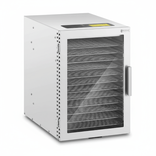 deshidrator profesional