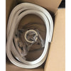 Set de piese de schimb pentru sudura cu impulsuri (600 până la 1000 mm)