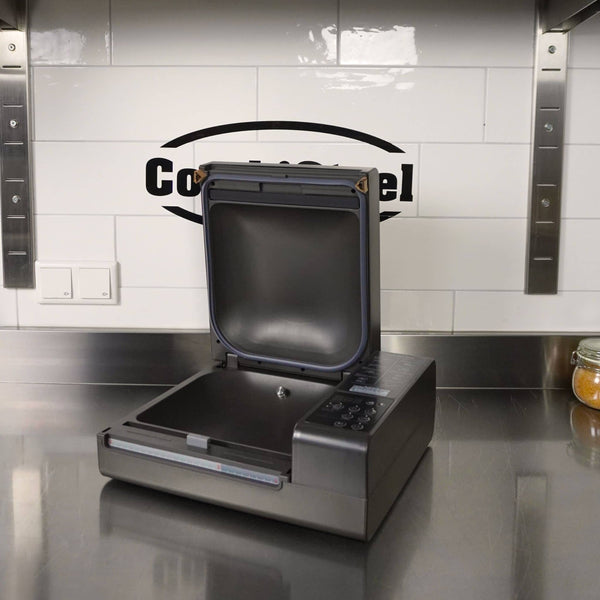 aparat de vidat Clopoțel pentru persoane fizice