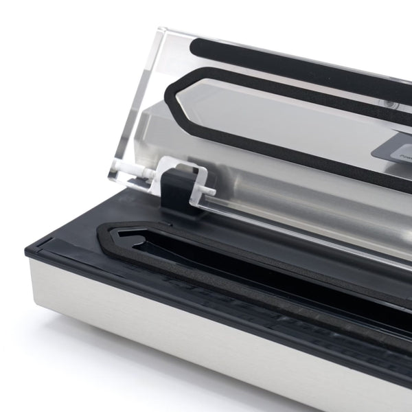 Mașină de aspirat cu lățime mare