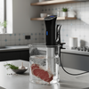 robot de aragaz cu vid ieftin