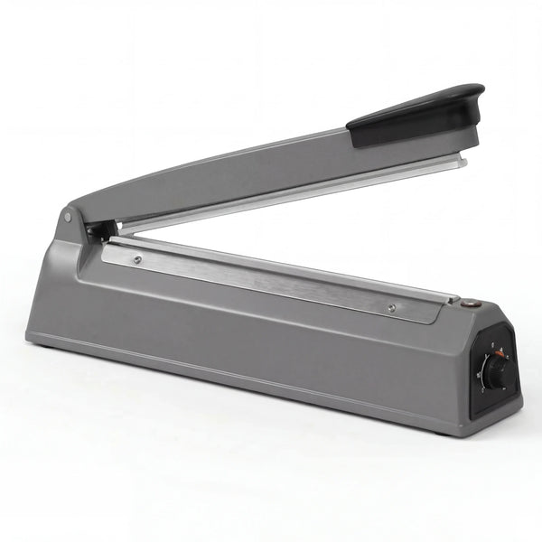 Sudor manual cu impuls plastic 300 mm