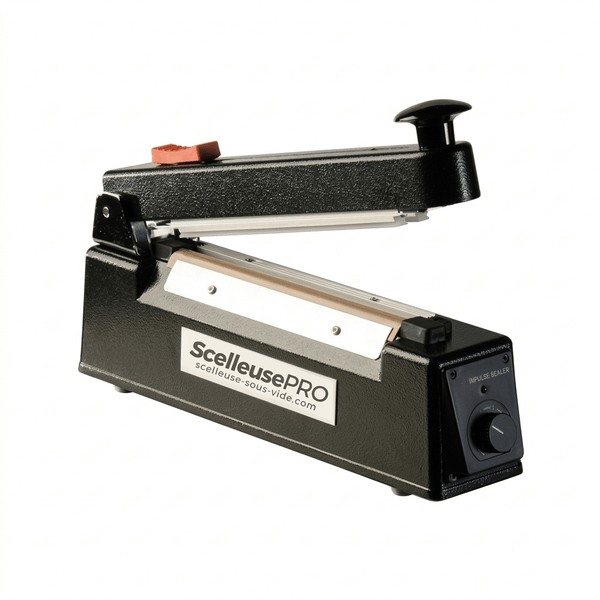 sudor manual plastic