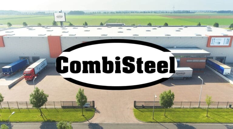 Combisteel Franța: Aparat de Vidat Pro, distribuitorul dumneavoastră oficial și autorizat